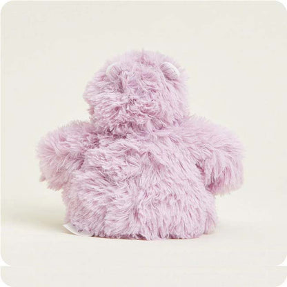 Hippo Junior Warmies-3