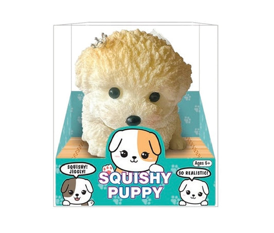 Medium Puppy-1