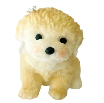 Medium Puppy-2