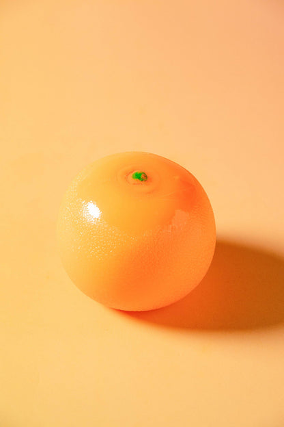 Tangerine