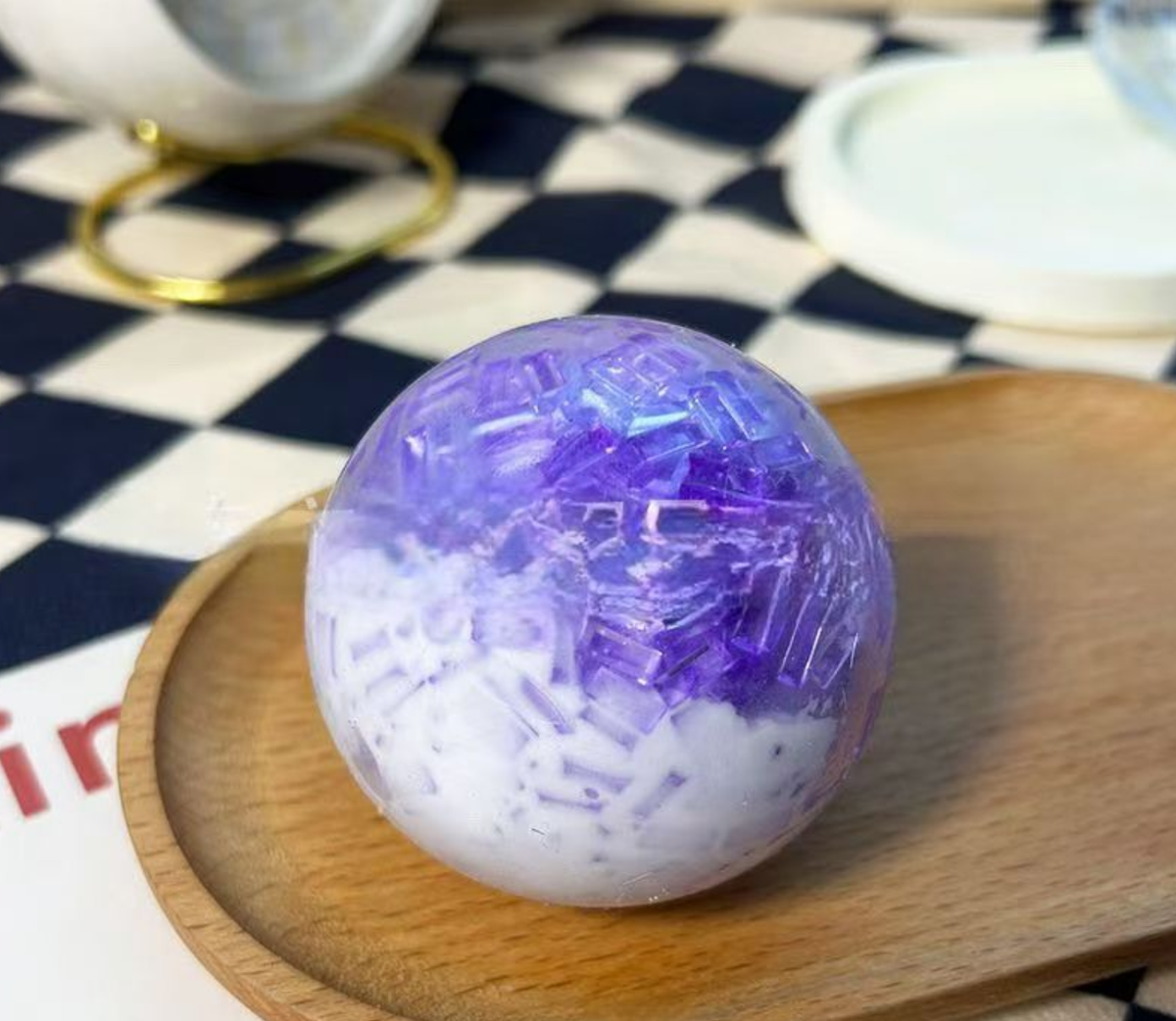 Funny stress Ball Squishy Squeeze Toy Fidget Toy