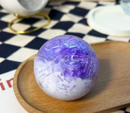 Funny stress Ball Squishy Squeeze Toy Fidget Toy