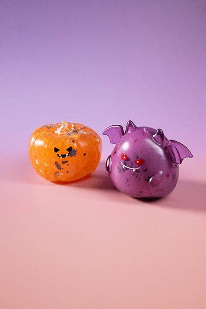 Pumpkins