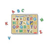 Alphabet Sound Puzzle