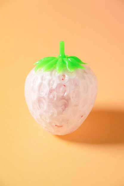 Sweet Strawberry
