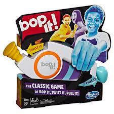 Bop IT-3