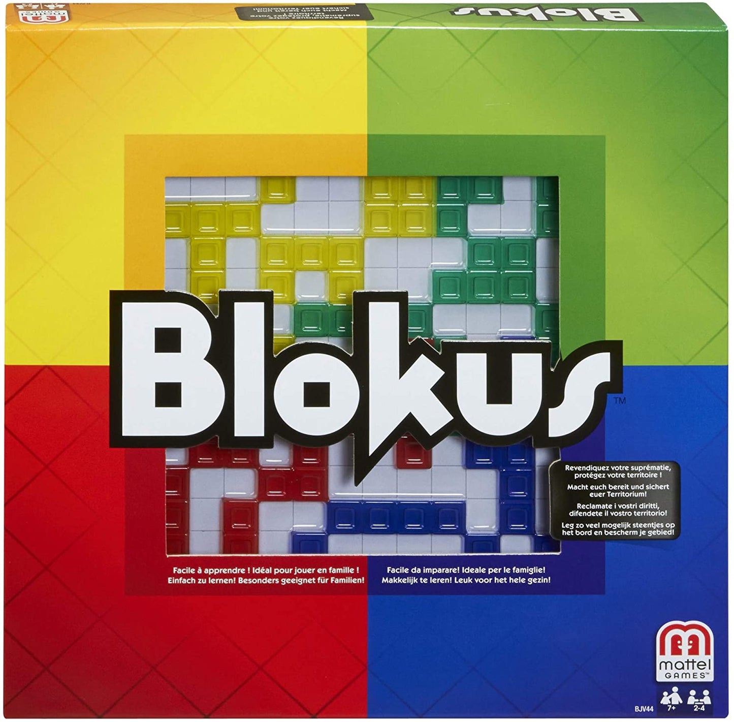 Blokus Refresh-2
