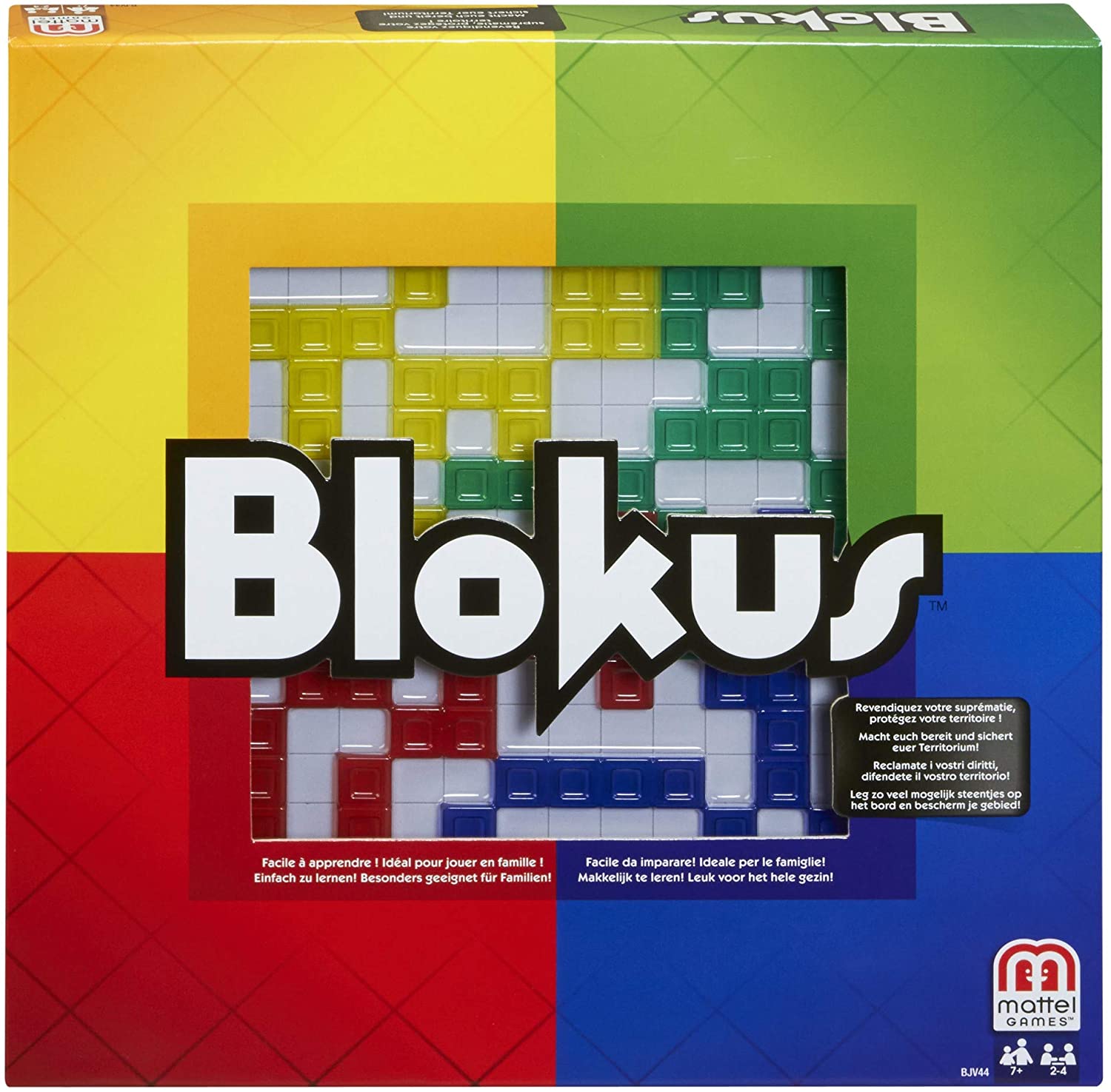 Blokus Refresh-2