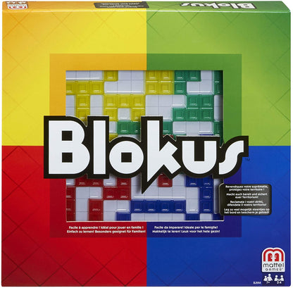 Blokus Refresh-2