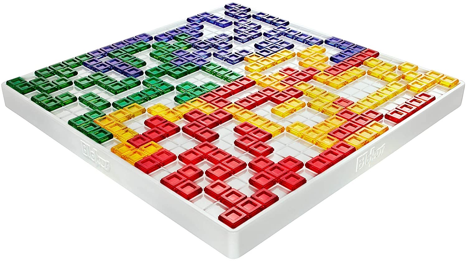 Blokus Refresh-3