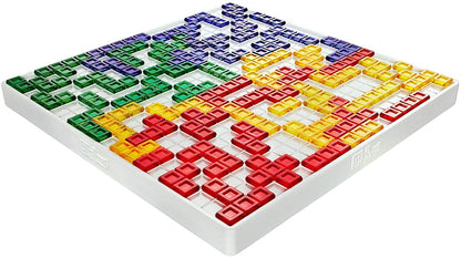 Blokus Refresh-3
