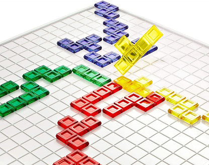 Blokus Refresh-4