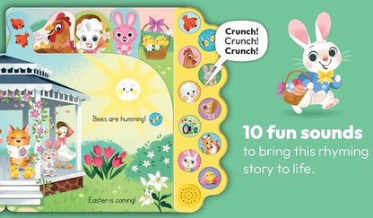 Hippity Hoppity Easter-3