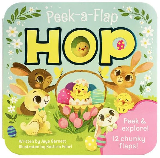 Hop-1