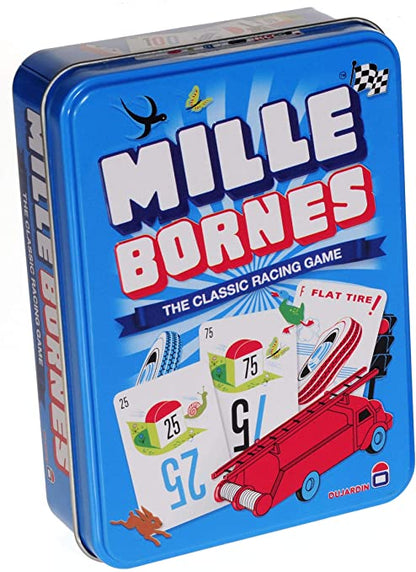 Mille Bornes-1