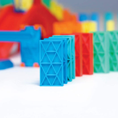 Dominoes Kinetic Kit-3