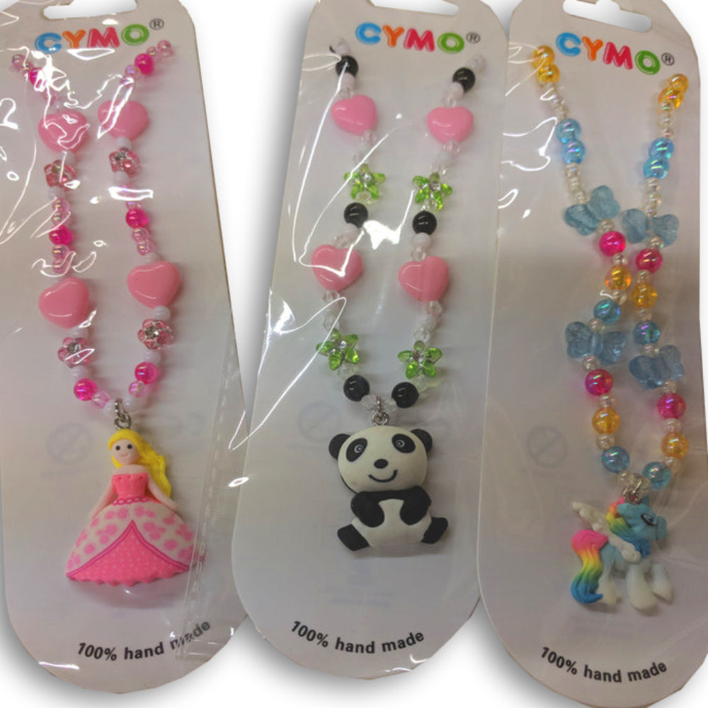 Cymo Necklace-1