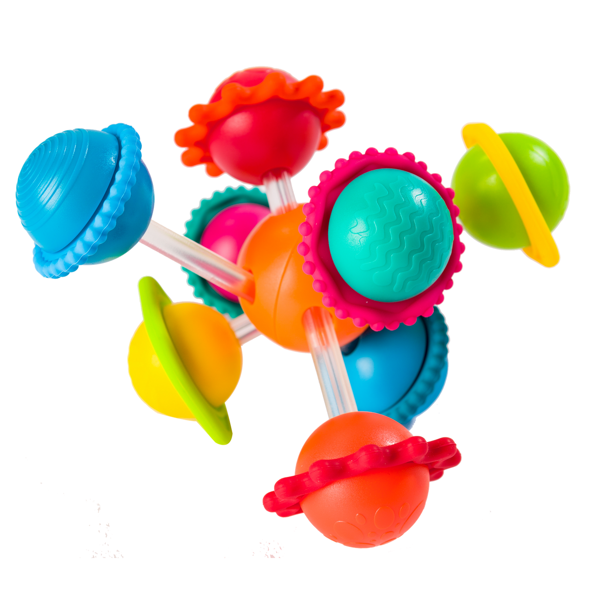 Wimzle
