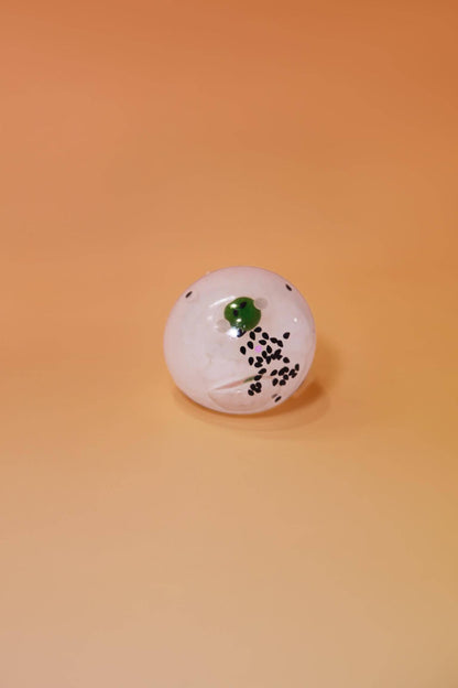 Small Squishy 4cm