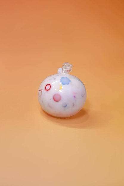 Small Squishy 4cm
