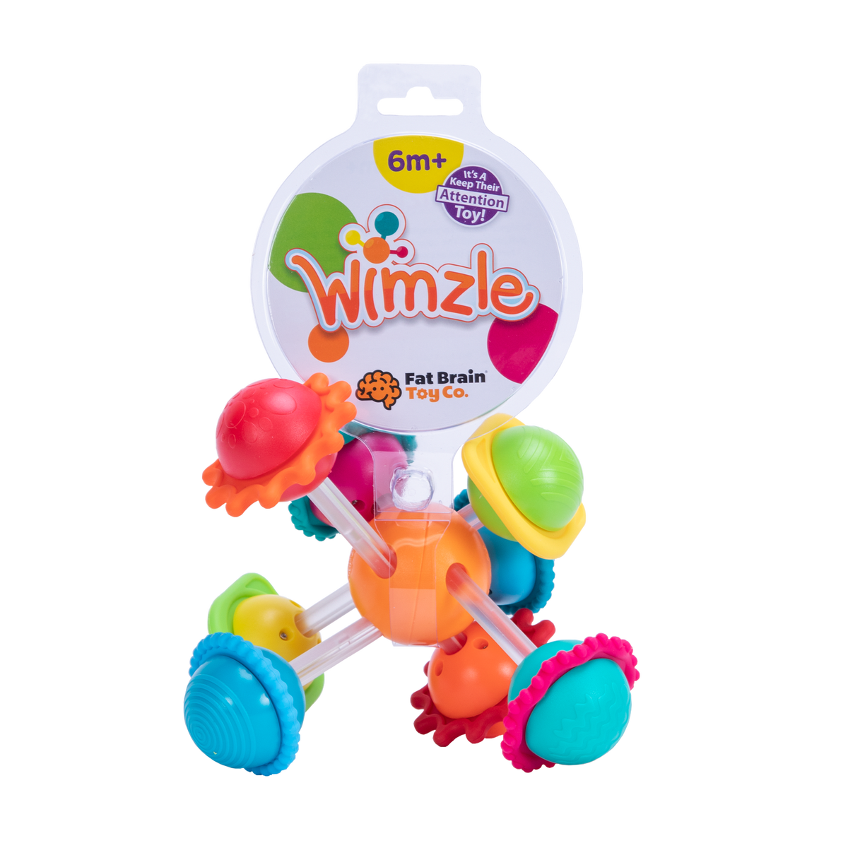 Wimzle
