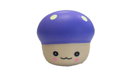 MushyPals Sensory Toys