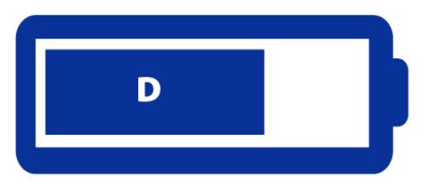 D Battery-1