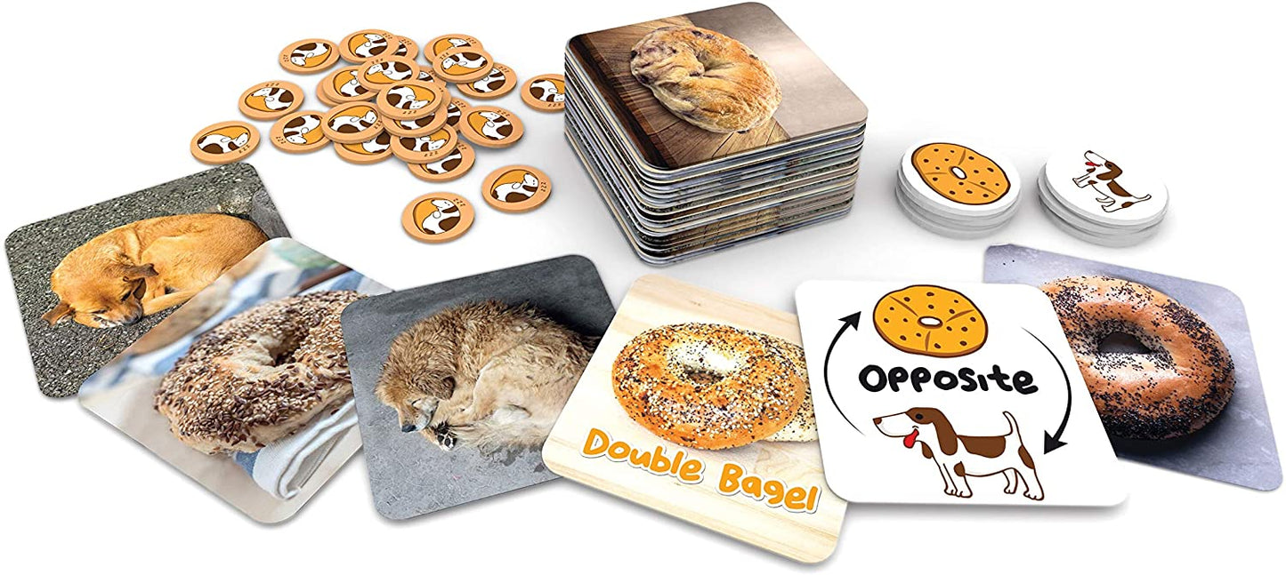 Beagle or Bagel-2