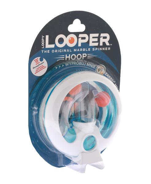 Loopy Looper Hoop-1