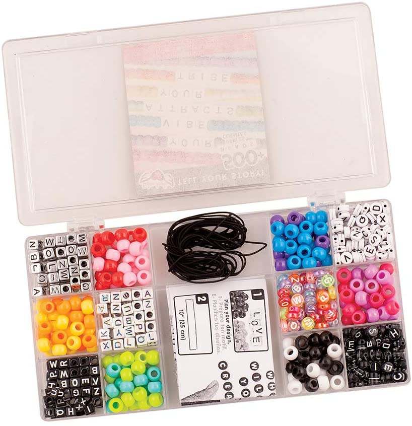 Bead Case Small-2