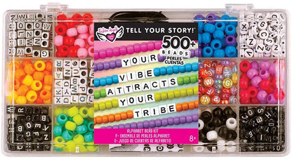 Bead Case Small-3