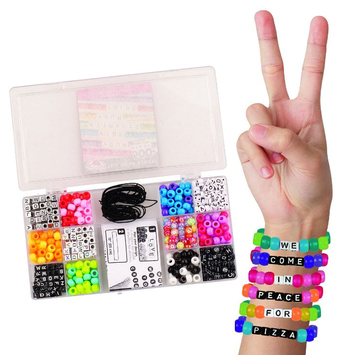 Bead Case Small-4