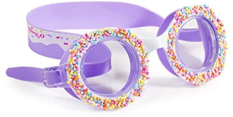 Goggle Donuts 4 U-1
