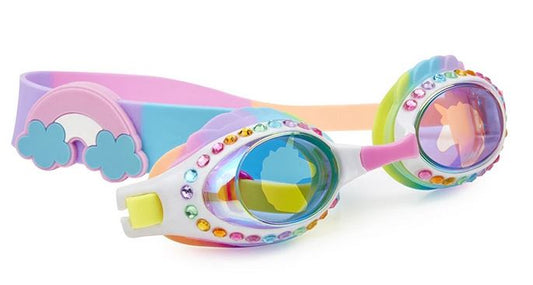 Goggle Eunice the Unicorn-1