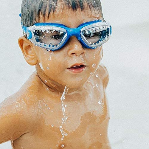 Jawsome Big Shark Swim Go