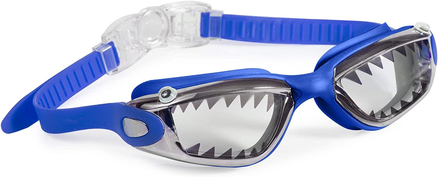 Jawsome Big Shark Swim Go