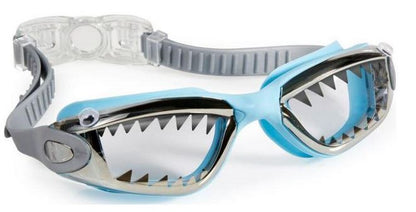 Jawsome Big Shark Swim Go