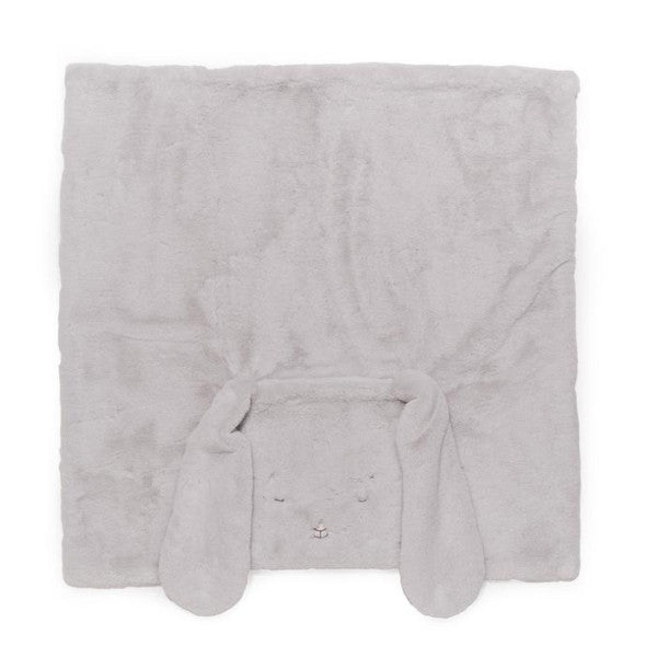 Blossom Tuck Me in Blanke-1