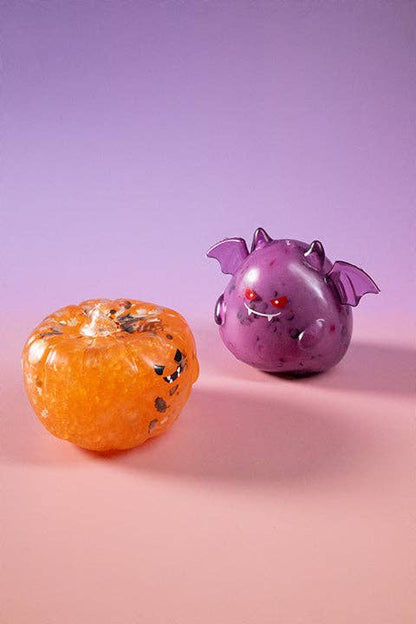 Pumpkins