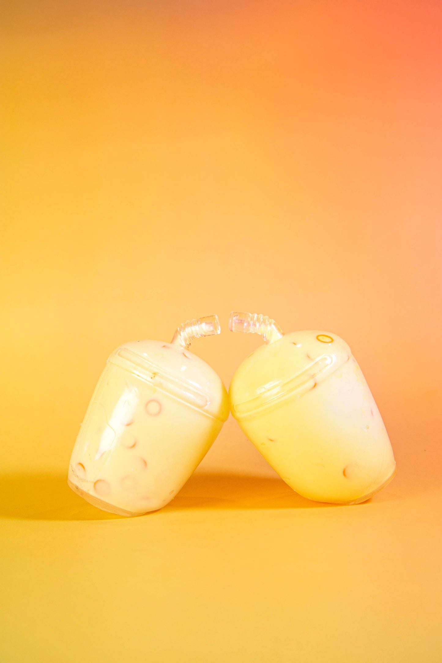 Mango Pomelo Sago (F)