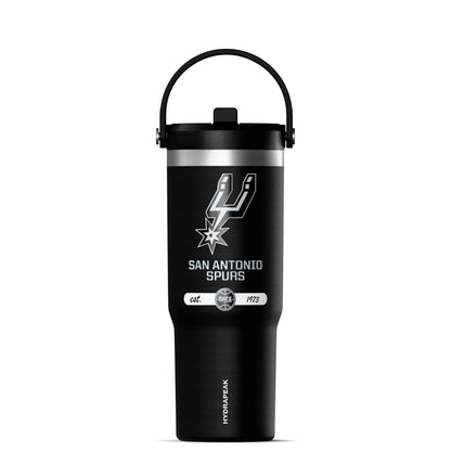 Officially Licensed NBA San Antonio Spurs 32oz Classic