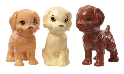 Barbie Puppy Bath Time