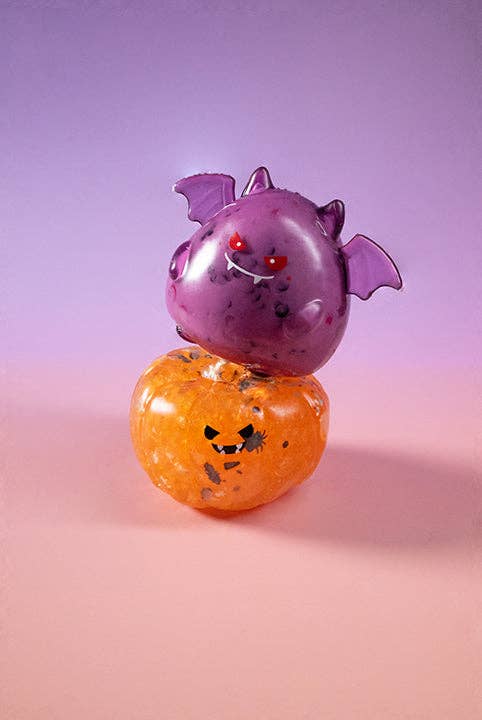Bats