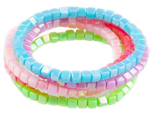 Tints Tones Rainbow Brace
