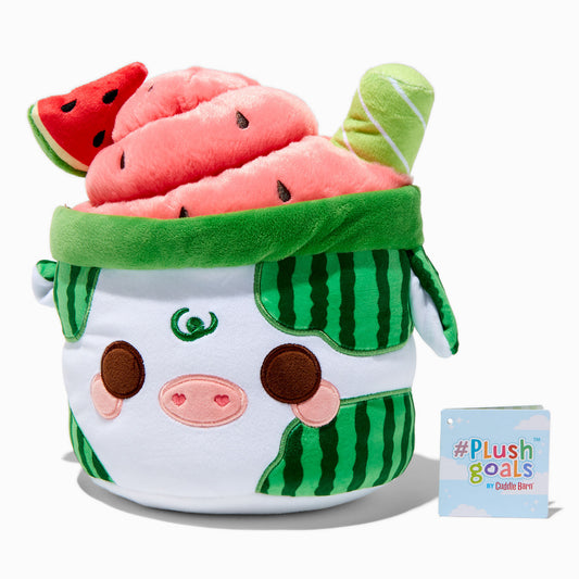 Lil Watermelon Mooshake-1