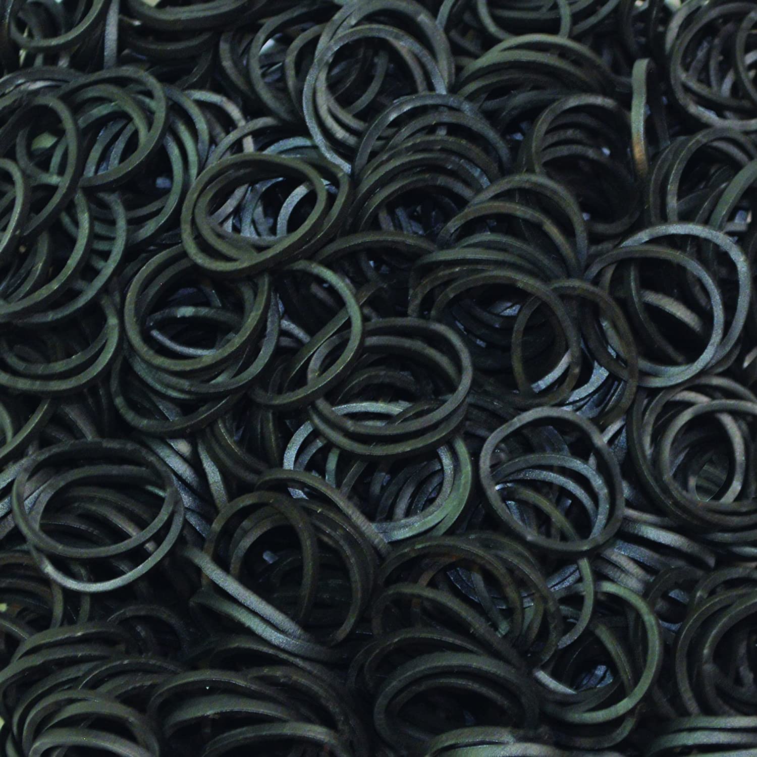 Black Bands-1