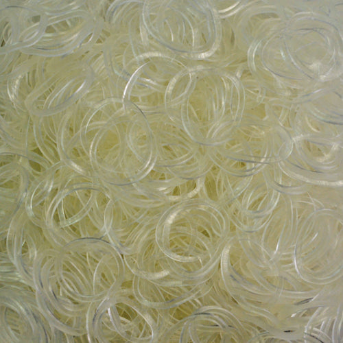 Clear Jelly Bands-1