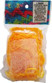 Mango Bands-1