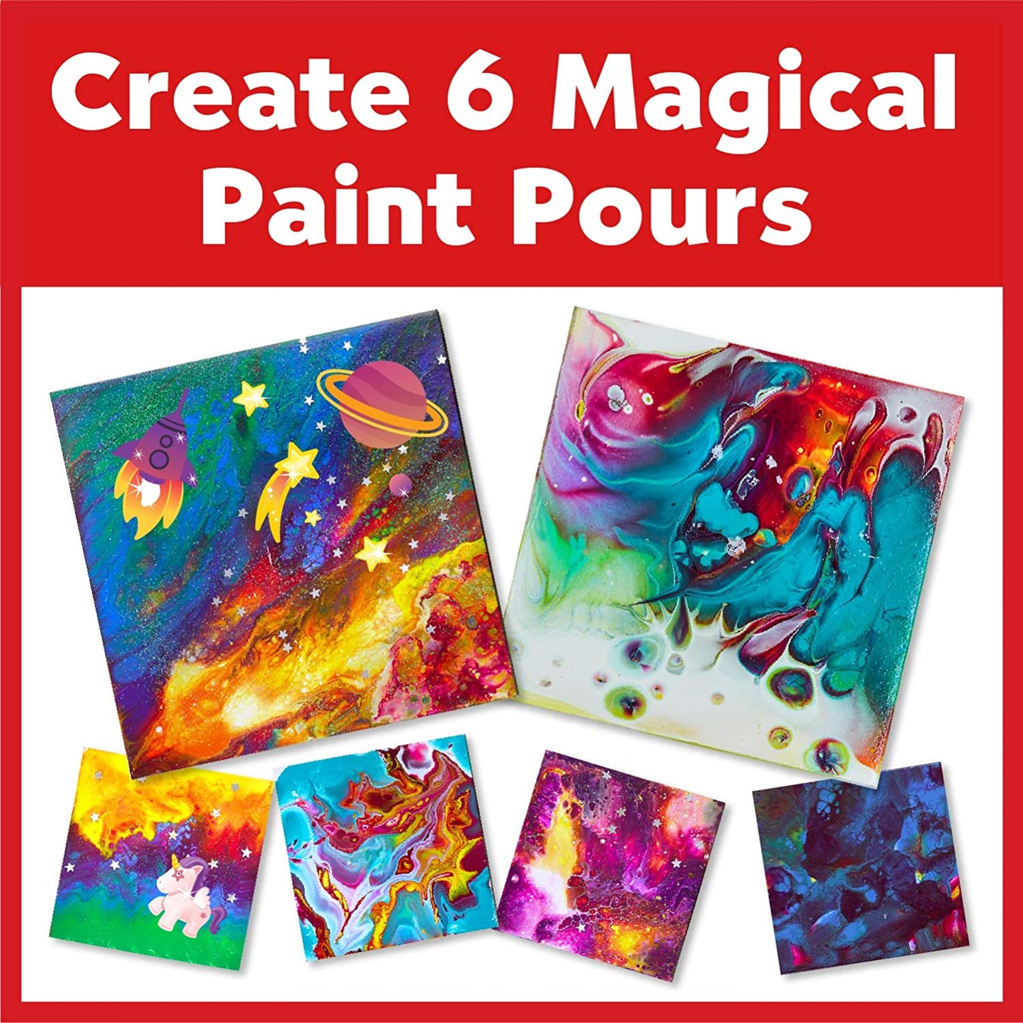 Do Art Paint Studio-2