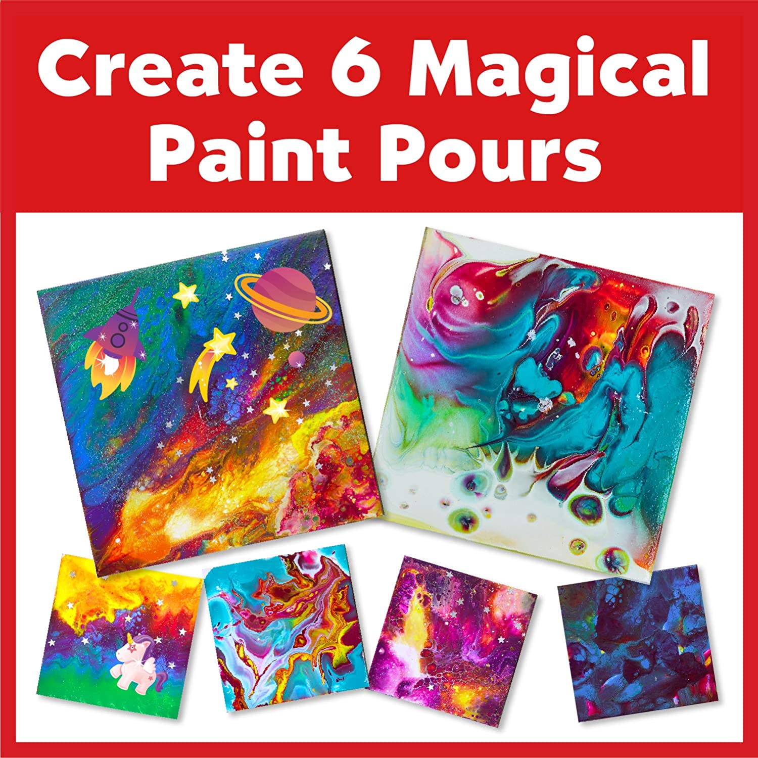 Do Art Paint Studio-2